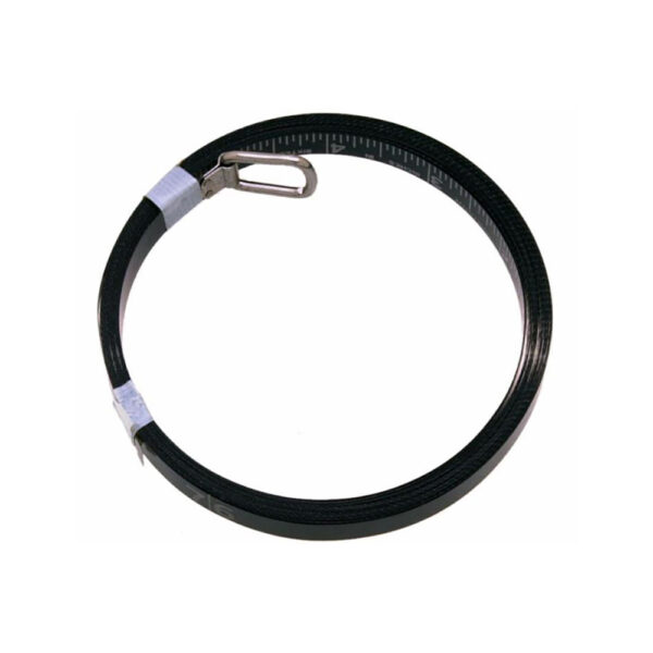 Lufkin O120PN Replacement Blade for Artisan Nubian 3/8'' x 240''