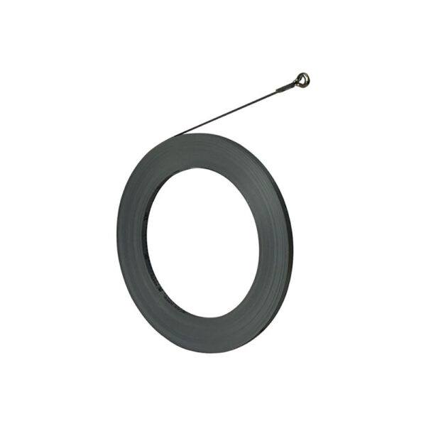 Lufkin OC2276MEN Replacement Blade for Derrick Chrome Clad SAE/Metric E2 Blade 1/4'' x 30m/100'