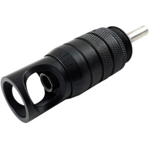 OM330S Microstop Cage