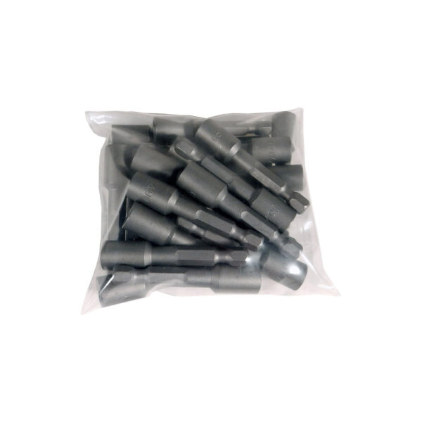OM490-25PK MRO Bit Holder 25 Piece Pack