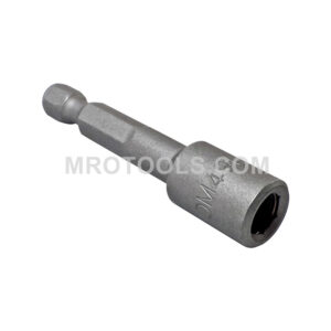 OM490 MRO Bit Holder