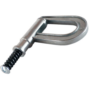 OM542 Cleco Tension Clamp