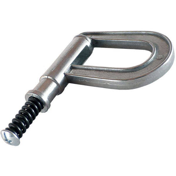 OM542 Cleco Tension Clamp