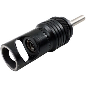 OM550 Microstop Cage