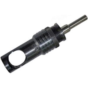 OM560 Microstop Cage