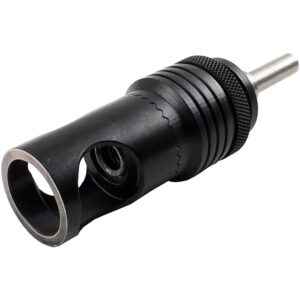 OM565 Microstop Cage