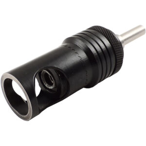 OM566 Microstop Cage