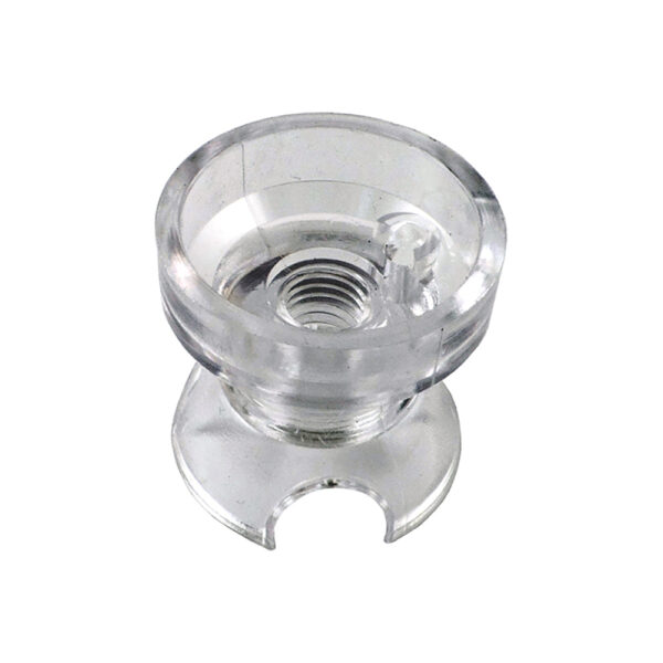 OM589AA ''Egg-Cup'' Drill Stand