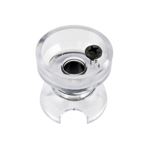 OM589EA ''Egg-Cup'' Drill Stand