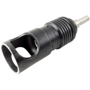 OM650 Microstop Cage
