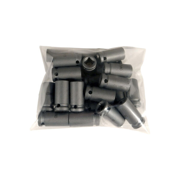 OM825-25PK MRO Bit Holder 25 Piece Pack