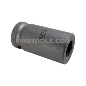 OM825 MRO Bit Holder
