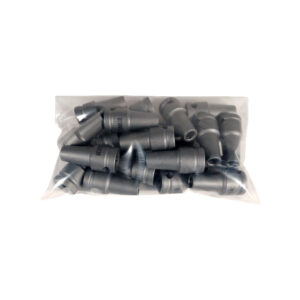 OM838-20PK MRO Bit Holder 20 Piece Pack