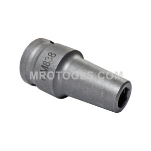 OM838 MRO Bit Holder