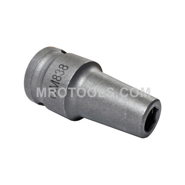 OM838 MRO Bit Holder