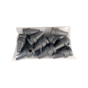 OM858-10PK MRO Bit Holder 10 Piece Pack