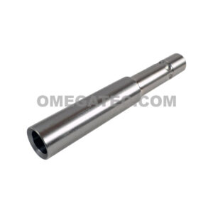 OMBQC-3 Boeing Quick Change Adapter, 1/4''-28 Female Thread