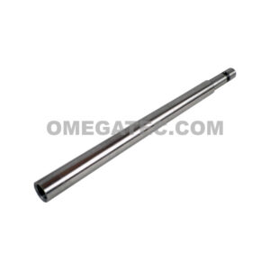 OMBQC-6 Boeing Quick Change Adapter, 1/4''-28 Female Thread