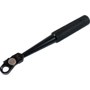 OMCQ187D 3/16'' Close Quarter Wrench
