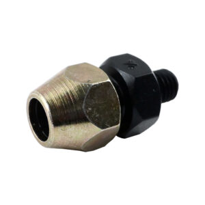 OMDC1/4 Drill Collet 1/4''