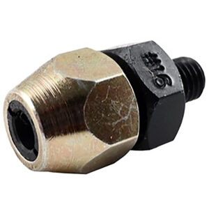 OMDC16 Drill Collet #16