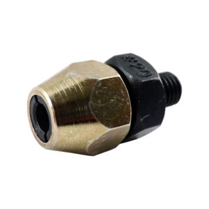 OMDC20 Drill Collet #20