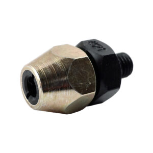 OMDC21 Drill Collet #21