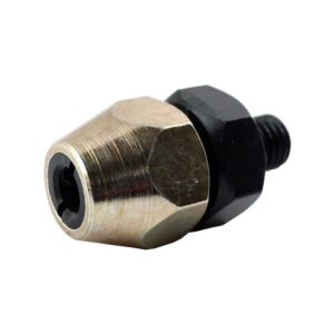 OMDC3/32 Drill Collet 3/32''