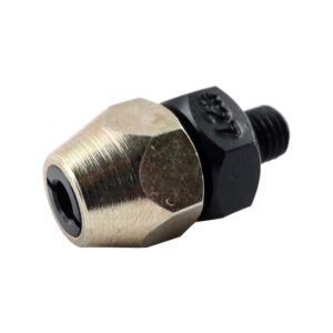 OMDC27 Drill Collet #27