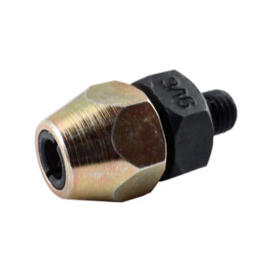 OMDC3/16 Drill Collet 3/16''