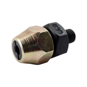 OMDC30 Drill Collet #30