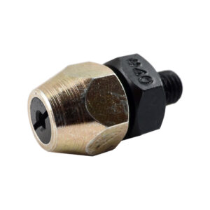 OMDC40 Drill Collet #40