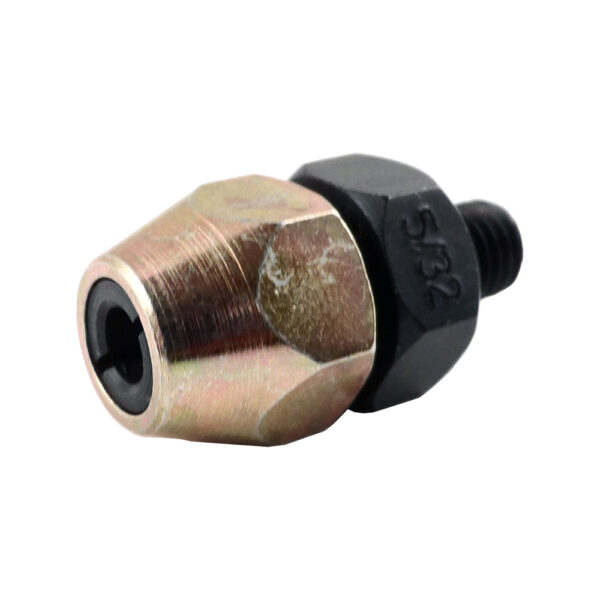 OMDC5/32 Drill Collet 5/32''