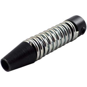 OMDSE20 Drill Stop