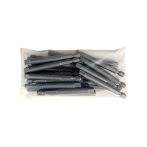 OMEX250-3-25PK MRO Extension 25 Piece Pack