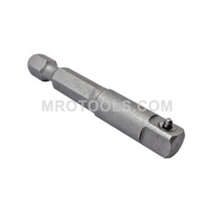 OMEX250-2 MRO Extension