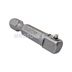 OMEX250 MRO Extension