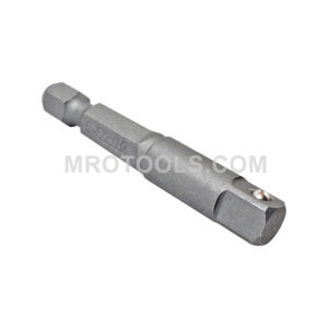 OMEX250B2 MRO Extension