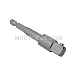 OMEX370-3 MRO Extension
