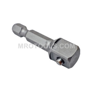 OMEX370 MRO Extension