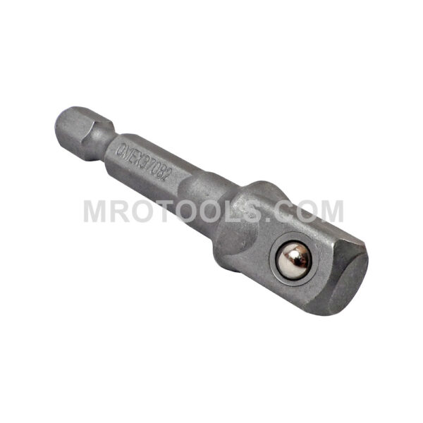 OMEX370B2 MRO Extension