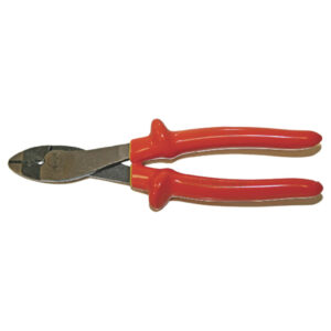 Cementex Crimping Pliers