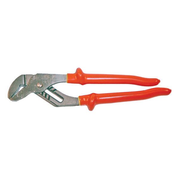 Cementex P4WP 4'' Water Pump Pliers
