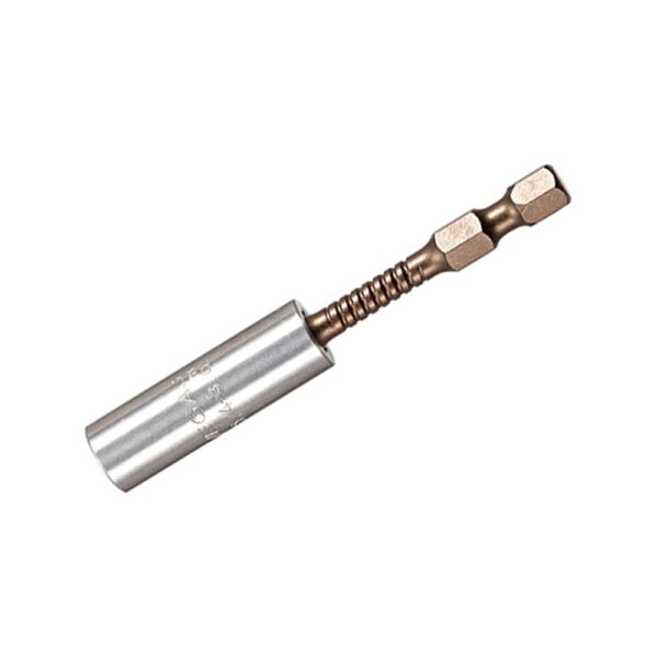 Vega P1150MH1CD2 Impactech Magnetic Bit Holder