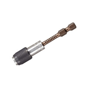 Vega P175MH1QD2 Impactech Quick Release Magnetic Bit Holder