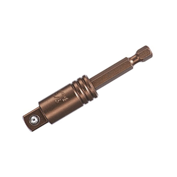Vega P175QADB38 Impactech Adapters