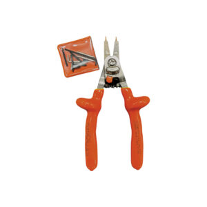 Cementex Retaining Ring Pliers
