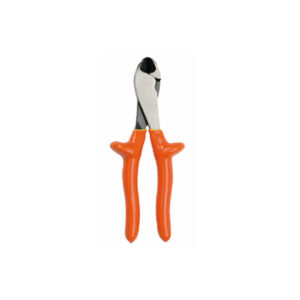 Cementex P954HL 9-1/2'' High Leverage Diagonal Plier