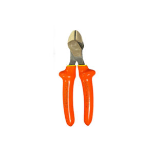 Cementex Diagonal Cutting Pliers