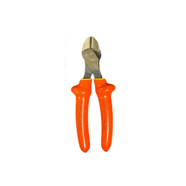 Cementex P4D 4'' Diagonal Plier